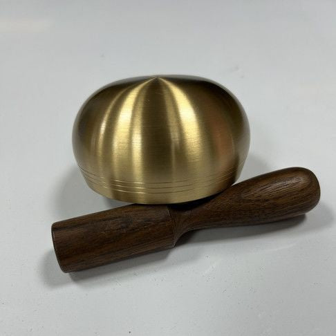 CORTIS MERCH TIBETAN BOWL