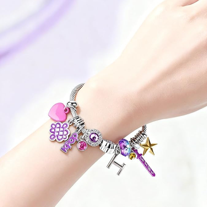 KPOP BRACELET