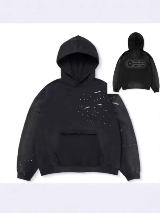 BTS ARIRANG 2026 HOODIES