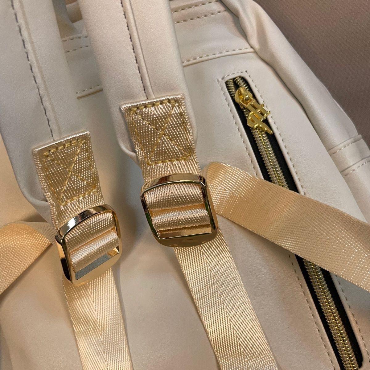 HEDWIG BAG HARRY POTTER