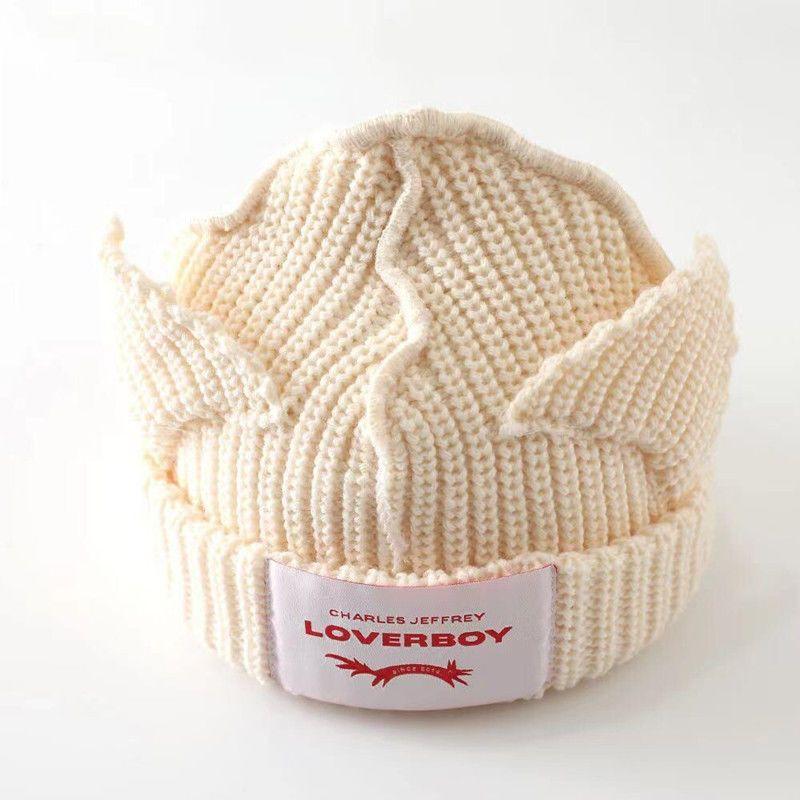 STRAY KIDS HAT - Various colors