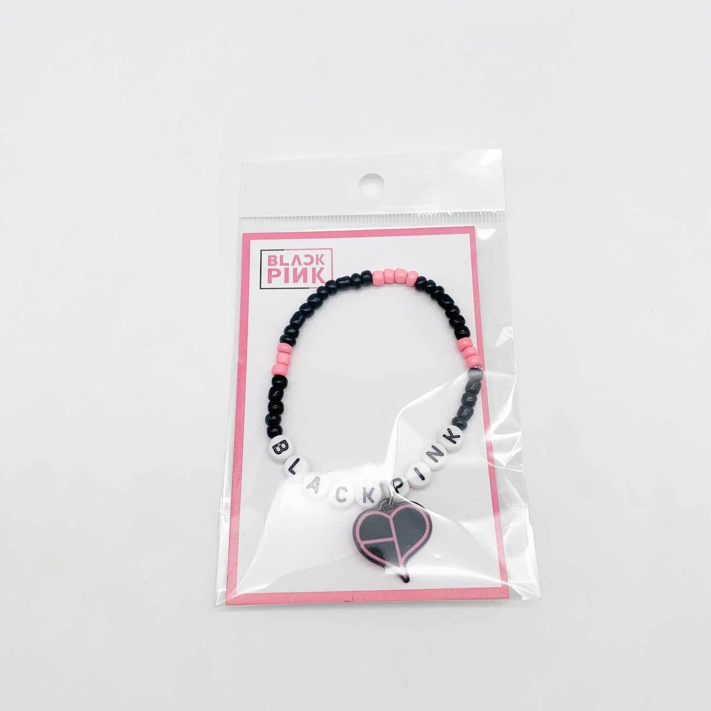 BLACKPINK BRACELETS