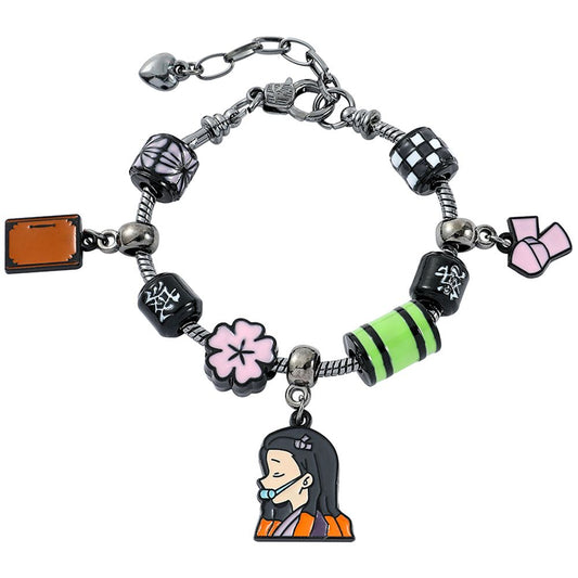 DEMON SLAYER BRACELET
