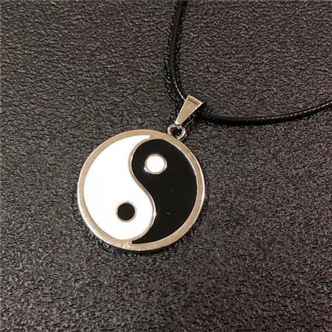 NARUTO MERCH NECKLACES - VARIOUS OPTIONS!