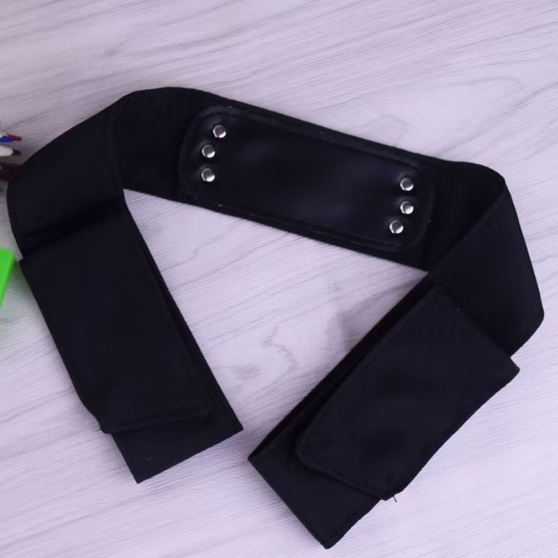 NARUTO MERCH BANDANAS - VARIOUS OPTIONS!