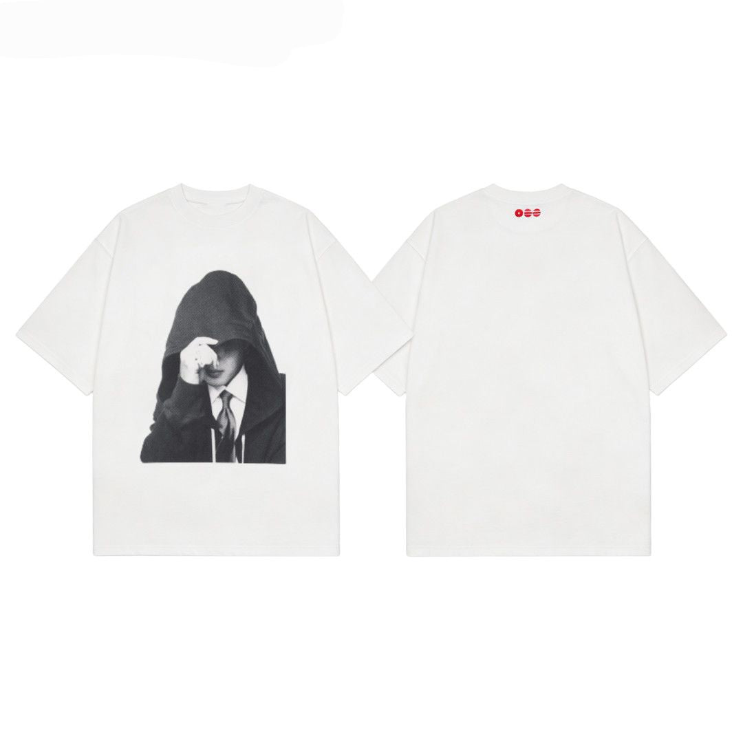 BTS ARIRANG T SHIRTS 100% COTTON