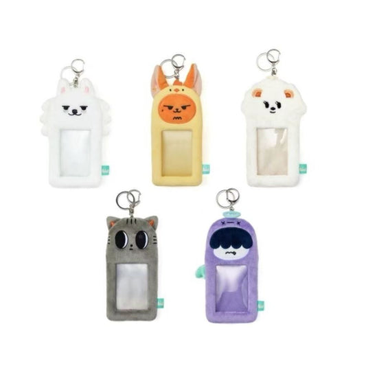 TXT HOLDERS