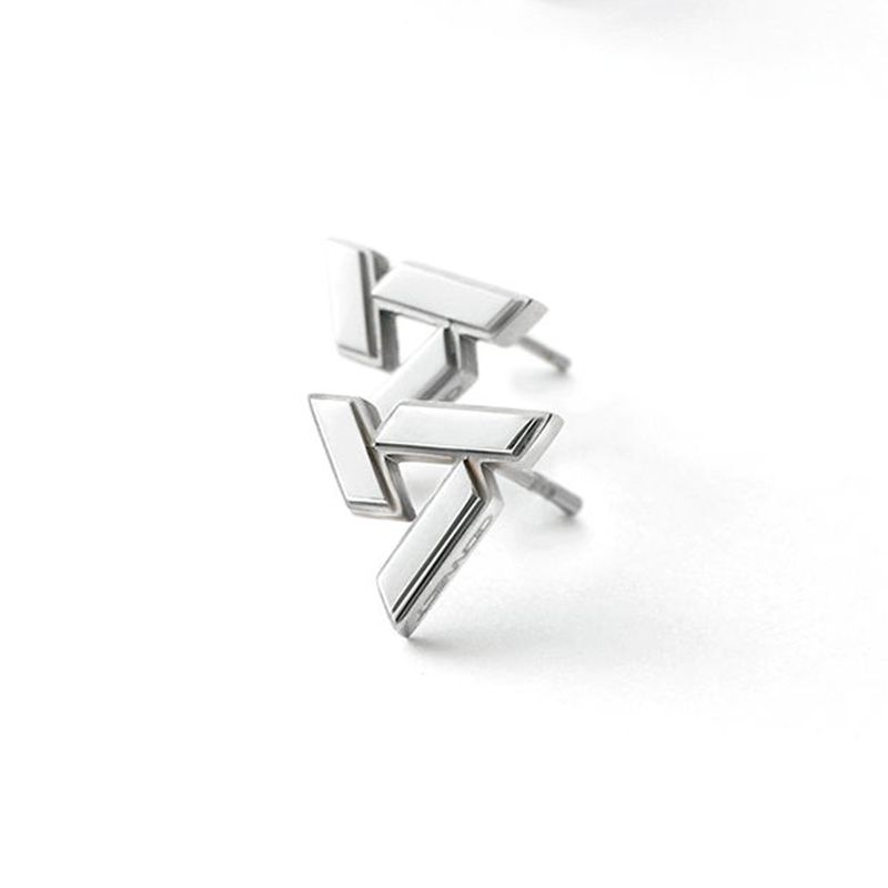 SEVENTEEN EARRINGS