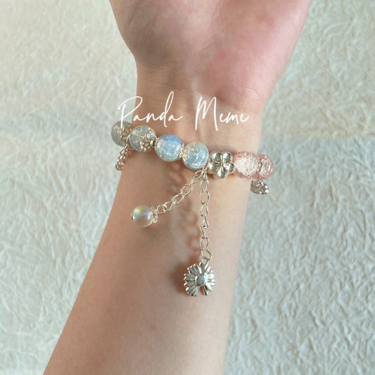 SEVENTEEN BRACELET
