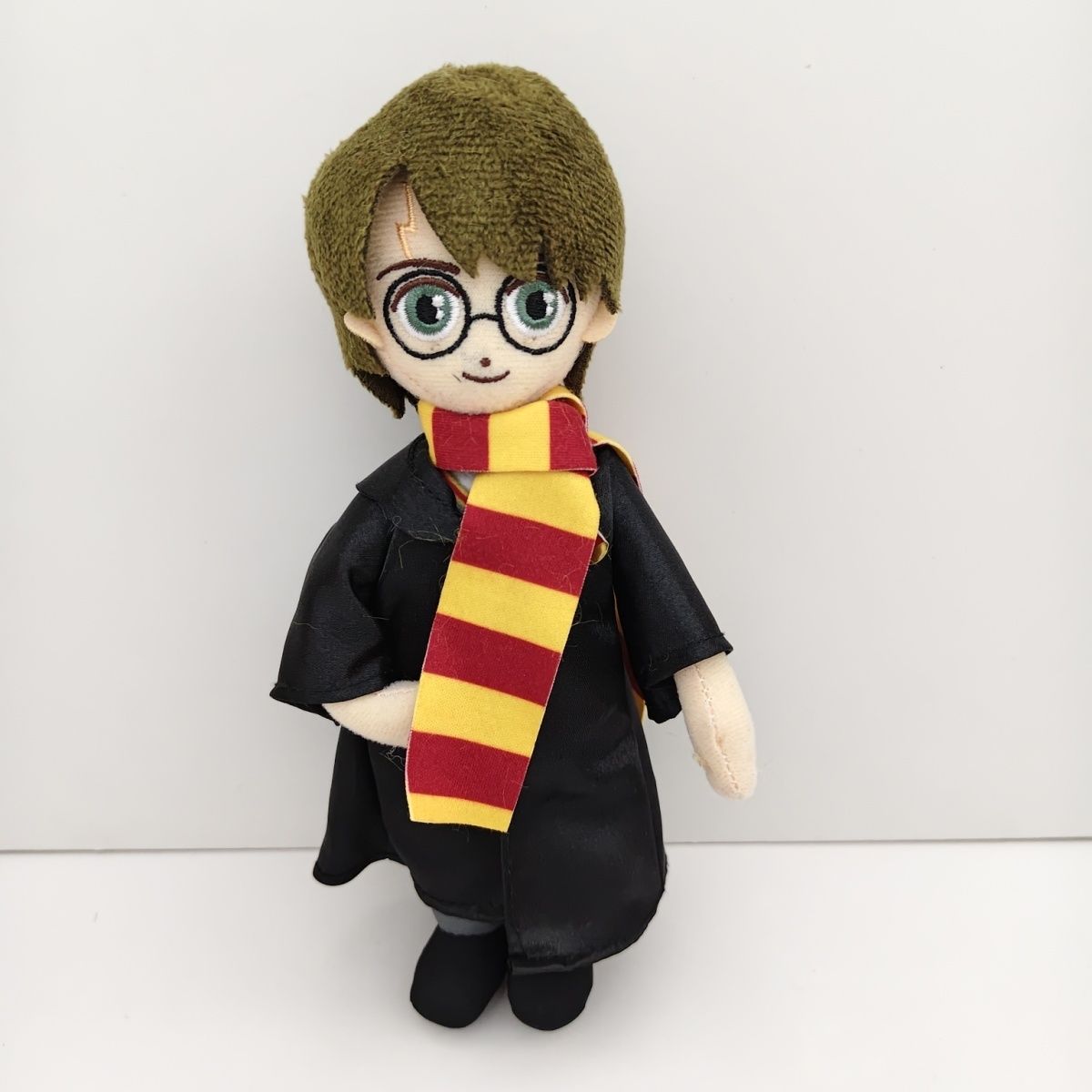 HARRY POTTER DOLL
