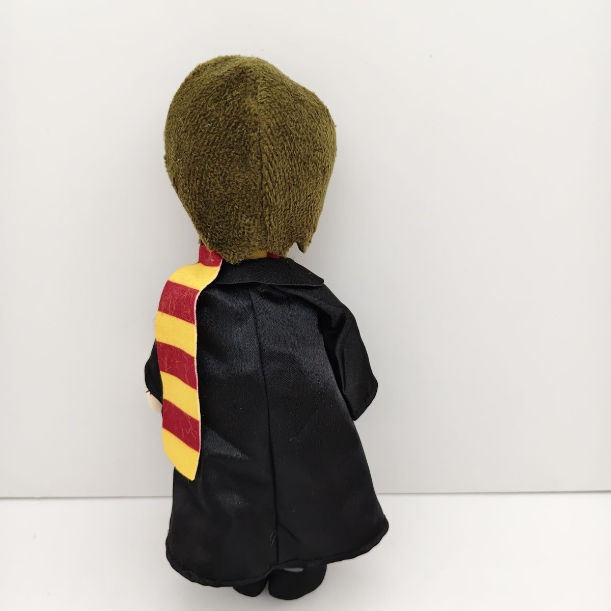 HARRY POTTER DOLL