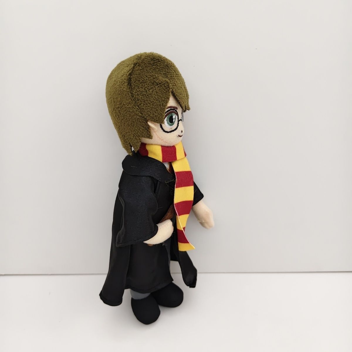 HARRY POTTER DOLL