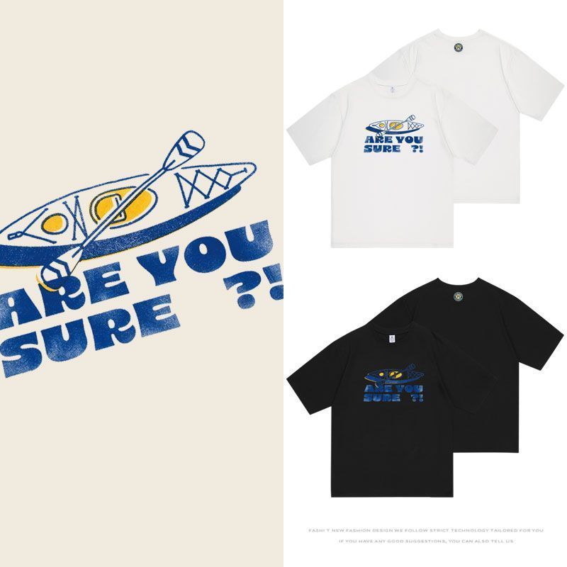 BTS ARIRANG T-SHIRT 100% COTTON