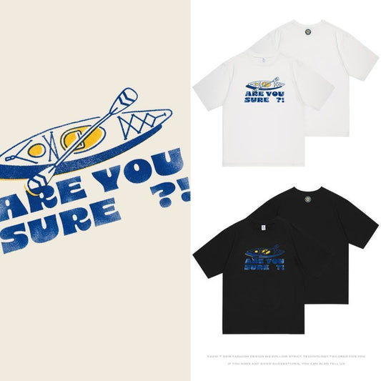 BTS ARIRANG T-SHIRT 100% COTTON