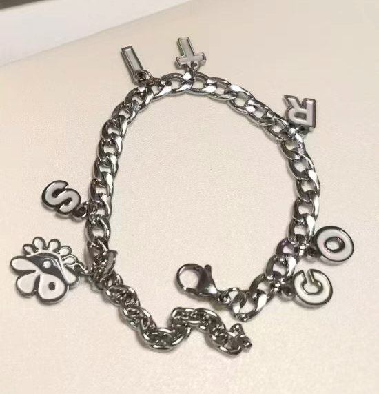 CORTIS BRACELET PLANET STORE UK CORTIS BRACELET PLANET STORE UK