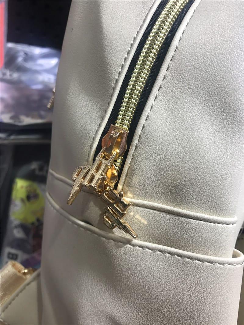 HEDWIG BAG HARRY POTTER