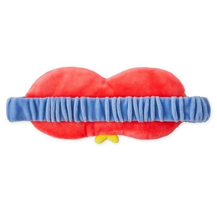 BT21 SLEEP MASK