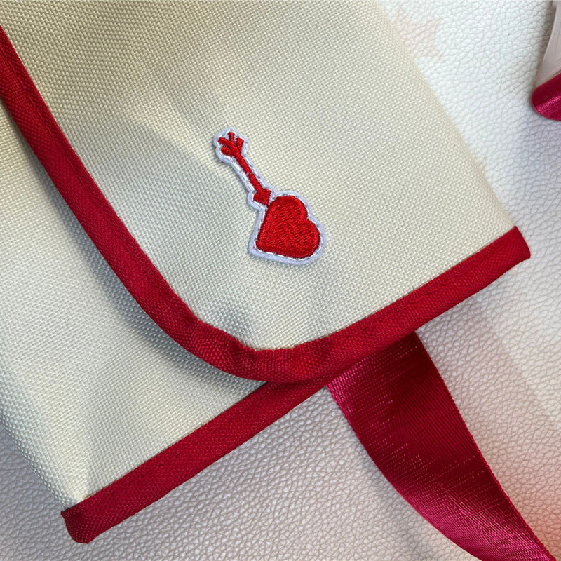 MINI BAG BTS L.Y. SPEAK YOURSELF