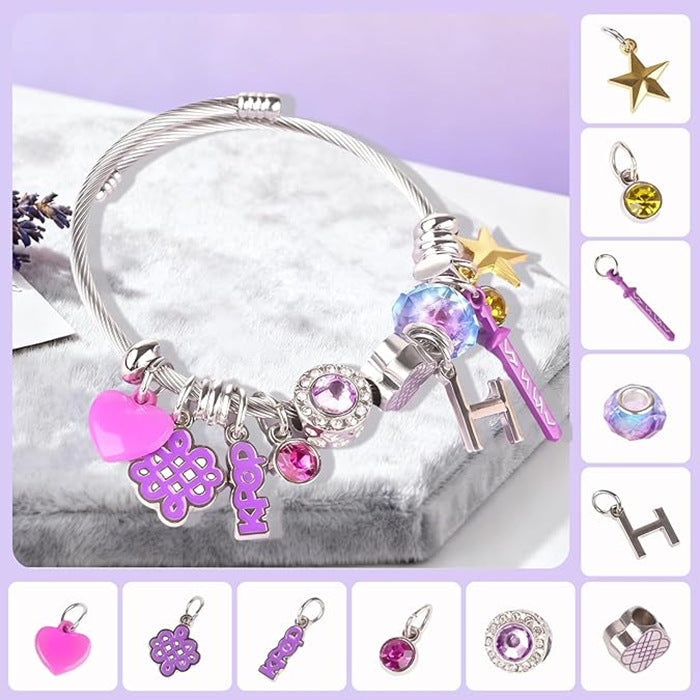 KPOP BRACELET