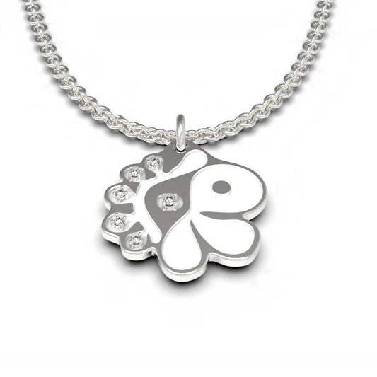 CORTIS NECKLACE