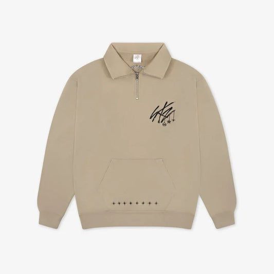 STRAY KIDS SWEATSHIRT